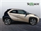 Kia Picanto Image 6