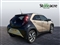 Kia Picanto Image 7
