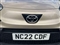 Kia Picanto Image 8