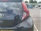 Kia Picanto Image 9