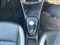 Kia Picanto Image 10