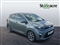 Kia Picanto Image 1
