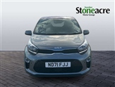 Kia Picanto Image 2