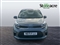 Kia Picanto Image 2