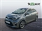 Kia Picanto Image 3