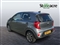Kia Picanto Image 4