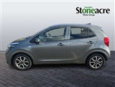 Kia Picanto Image 5