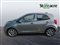 Kia Picanto Image 5