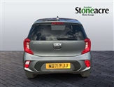 Kia Picanto Image 6