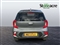 Kia Picanto Image 6
