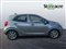 Kia Picanto Image 7