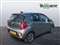 Kia Picanto Image 8