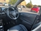 Kia Picanto Image 9