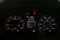 Kia Picanto Image 10