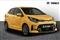 Kia Picanto Image 1