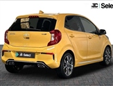 Kia Picanto Image 2