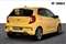 Kia Picanto Image 2