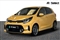 Kia Picanto Image 3