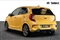 Kia Picanto Image 4