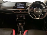 Kia Picanto Image 5