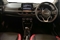 Kia Picanto Image 5