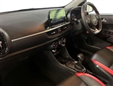 Kia Picanto Image 6