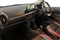 Kia Picanto Image 6