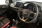Kia Picanto Image 7