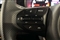 Kia Picanto Image 8