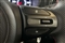 Kia Picanto Image 9