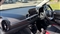 Kia Picanto Image 10