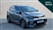 Kia Picanto Image 1
