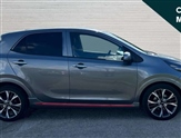 Kia Picanto Image 2