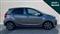 Kia Picanto Image 2