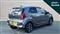 Kia Picanto Image 3