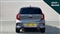 Kia Picanto Image 4