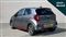 Kia Picanto Image 5