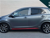 Kia Picanto Image 6