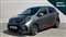 Kia Picanto Image 7