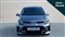 Kia Picanto Image 8
