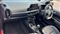 Kia Picanto Image 10