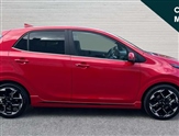 Kia Picanto Image 2