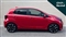 Kia Picanto Image 2