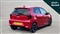 Kia Picanto Image 3