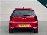 Kia Picanto Image 4