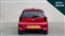 Kia Picanto Image 4