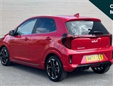 Kia Picanto Image 5
