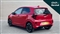 Kia Picanto Image 5