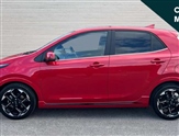 Kia Picanto Image 6
