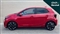 Kia Picanto Image 6